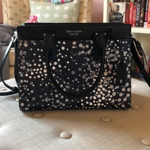 Kate Spade Handbag
